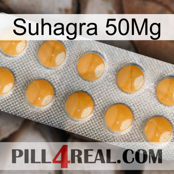 Suhagra 50Mg levitra1.jpg